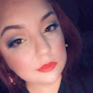 Meet your Posher, Aleatha